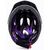 Шлем Ghost Classic 53-58 см White/Violet (17065), изображение 3 Шлем Ghost Classic 53-58 см White/Violet (17065), изображение 3