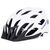 Шлем Ghost Classic 53-58 см White/Violet (17065) Шлем Ghost Classic 53-58 см White/Violet (17065)