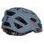 Шлем Ghost Classic 53-58 см Grey/Red (17069), изображение 2 Шлем Ghost Classic 53-58 см Grey/Red (17069), изображение 2