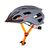 Шлем Ghost Classic 53-58 см Grey/Red (17069) Шлем Ghost Classic 53-58 см Grey/Red (17069)