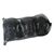 Комплект захисту Tempish FID 3 in 1 XL Black (1020000713/black/XL), зображення 3 Комплект захисту Tempish FID 3 in 1 XL Black (1020000713/black/XL), зображення 3