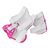 Комплект защиты Tempish FID Kids 3 in 1 S Pink (1020000004/pink/S), изображение 2 Комплект защиты Tempish FID Kids 3 in 1 S Pink (1020000004/pink/S), изображение 2