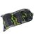 Комплект защиты Tempish FID Kids 3 in 1 XS Black (1020000004/black/XS), изображение 3 Комплект защиты Tempish FID Kids 3 in 1 XS Black (1020000004/black/XS), изображение 3
