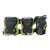 Комплект защиты Tempish FID Kids 3 in 1 XS Black (1020000004/black/XS) Комплект защиты Tempish FID Kids 3 in 1 XS Black (1020000004/black/XS)