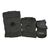 Комплект защиты Tempish Taky L Black (102000070/blk/L), изображение 2 Комплект защиты Tempish Taky L Black (102000070/blk/L), изображение 2