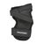 Комплект защиты Tempish Taky L Black (102000070/blk/L), изображение 4 Комплект защиты Tempish Taky L Black (102000070/blk/L), изображение 4