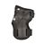 Комплект защиты Tempish Taky M Black (102000070/blk/M), изображение 3 Комплект защиты Tempish Taky M Black (102000070/blk/M), изображение 3