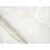 Платье Breeze с сердцем (14104-98G-cream), изображение 4 Платье Breeze с сердцем (14104-98G-cream), изображение 4