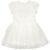 Платье Breeze с сердцем (14104-116G-cream), изображение 2 Платье Breeze с сердцем (14104-116G-cream), изображение 2