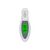 Термометр PowerPlant FT-100B Термометр PowerPlant FT-100B