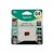 Карта памяти Apacer 64GB microSDXC Class10 UHS-I (AP64GMCSX10U1-RA), изображение 2 Карта памяти Apacer 64GB microSDXC Class10 UHS-I (AP64GMCSX10U1-RA), изображение 2