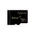 Карта памяти Apacer 64GB microSDXC Class10 UHS-I (AP64GMCSX10U1-RA) Карта памяти Apacer 64GB microSDXC Class10 UHS-I (AP64GMCSX10U1-RA)