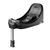 База для автокресла Hauck iPro black (33987-9) База для автокресла Hauck iPro black (33987-9)