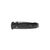 Нож Benchmade Bailout (537GY), изображение 2 Нож Benchmade Bailout (537GY), изображение 2