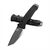 Нож Benchmade Bailout (537GY), изображение 3 Нож Benchmade Bailout (537GY), изображение 3