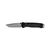 Нож Benchmade Bailout (537GY) Нож Benchmade Bailout (537GY)