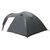 Палатка High Peak Kira 5 Dark Grey/Red (926275), изображение 2 Палатка High Peak Kira 5 Dark Grey/Red (926275), изображение 2