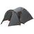 Палатка High Peak Kira 5 Dark Grey/Red (926275) Палатка High Peak Kira 5 Dark Grey/Red (926275)