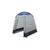Палатка High Peak Lido Blue/Grey (926276) Палатка High Peak Lido Blue/Grey (926276)