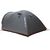 Палатка High Peak Nevada 3 Dark Grey/Red (925389), изображение 2 Палатка High Peak Nevada 3 Dark Grey/Red (925389), изображение 2
