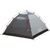 Палатка High Peak Nevada 3 Dark Grey/Red (925389), изображение 3 Палатка High Peak Nevada 3 Dark Grey/Red (925389), изображение 3