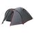 Палатка High Peak Nevada 4 Dark Grey/Red (926274) Палатка High Peak Nevada 4 Dark Grey/Red (926274)