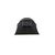Палатка High Peak Tauris 4 Dark Grey/Green (925416), изображение 2 Палатка High Peak Tauris 4 Dark Grey/Green (925416), изображение 2