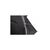 Палатка High Peak Tauris 4 Dark Grey/Green (925416), изображение 3 Палатка High Peak Tauris 4 Dark Grey/Green (925416), изображение 3