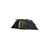 Палатка High Peak Tauris 4 Dark Grey/Green (925416) Палатка High Peak Tauris 4 Dark Grey/Green (925416)
