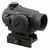 Прицел Vector Optics Maverick 1x22 Gen II (SCRD-12II), изображение 2 Прицел Vector Optics Maverick 1x22 Gen II (SCRD-12II), изображение 2