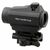Прицел Vector Optics Maverick 1x22 Gen II (SCRD-12II), изображение 3 Прицел Vector Optics Maverick 1x22 Gen II (SCRD-12II), изображение 3