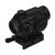 Прицел Vector Optics Maverick 1x22 Gen II (SCRD-12II), изображение 4 Прицел Vector Optics Maverick 1x22 Gen II (SCRD-12II), изображение 4