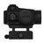 Прицел Vector Optics Maverick 1x22 Gen II (SCRD-12II), изображение 6 Прицел Vector Optics Maverick 1x22 Gen II (SCRD-12II), изображение 6