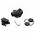 Прицел Vector Optics Maverick 1x22 Gen II (SCRD-12II), изображение 7 Прицел Vector Optics Maverick 1x22 Gen II (SCRD-12II), изображение 7