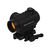 Прицел Vector Optics Maverick 1x22 Gen II (SCRD-12II) Прицел Vector Optics Maverick 1x22 Gen II (SCRD-12II)