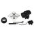 Прицел Vector Optics Centurion 1x30 Red Dot (SCRD-34), изображение 7 Прицел Vector Optics Centurion 1x30 Red Dot (SCRD-34), изображение 7