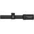 Прицел Vector Optics Aston 1-6x24 SFP (SCOC-24), изображение 3 Прицел Vector Optics Aston 1-6x24 SFP (SCOC-24), изображение 3