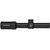 Прицел Vector Optics Aston 1-6x24 SFP (SCOC-24), изображение 4 Прицел Vector Optics Aston 1-6x24 SFP (SCOC-24), изображение 4