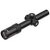 Прицел Vector Optics Aston 1-6x24 SFP (SCOC-24) Прицел Vector Optics Aston 1-6x24 SFP (SCOC-24)