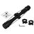 Прицел Vector Optics Forester 2-10x40 illum (30mm) SFP (SCOM-02), изображение 7 Прицел Vector Optics Forester 2-10x40 illum (30mm) SFP (SCOM-02), изображение 7
