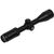 Прицел Vector Optics Matiz 3-9x40 1" SFP (SCOM-27), изображение 2 Прицел Vector Optics Matiz 3-9x40 1" SFP (SCOM-27), изображение 2