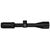 Прицел Vector Optics Matiz 3-9x40 1" SFP (SCOM-27), изображение 3 Прицел Vector Optics Matiz 3-9x40 1" SFP (SCOM-27), изображение 3