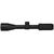 Прицел Vector Optics Matiz 3-9x40 1" SFP (SCOM-27), изображение 4 Прицел Vector Optics Matiz 3-9x40 1" SFP (SCOM-27), изображение 4