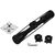 Прицел Vector Optics Matiz 3-9x40 1" SFP (SCOM-27), изображение 7 Прицел Vector Optics Matiz 3-9x40 1" SFP (SCOM-27), изображение 7
