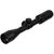 Прицел Vector Optics Matiz 3-9x40 1" SFP (SCOM-27) Прицел Vector Optics Matiz 3-9x40 1" SFP (SCOM-27)