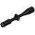Прицел Vector Optics Matiz 4-12x40 1" SFP (SCOM-29), изображение 2 Прицел Vector Optics Matiz 4-12x40 1" SFP (SCOM-29), изображение 2