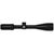 Прицел Vector Optics Matiz 4-12x40 1" SFP (SCOM-29), изображение 4 Прицел Vector Optics Matiz 4-12x40 1" SFP (SCOM-29), изображение 4