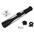 Прицел Vector Optics Matiz 4-12x40 1" SFP (SCOM-29), изображение 7 Прицел Vector Optics Matiz 4-12x40 1" SFP (SCOM-29), изображение 7