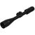 Прицел Vector Optics Matiz 4-12x40 1" SFP (SCOM-29) Прицел Vector Optics Matiz 4-12x40 1" SFP (SCOM-29)