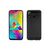 Чехол для моб. телефона Global GlobalCase Leo Samsung M20 (Black) (1283126491337) Чехол для моб. телефона Global GlobalCase Leo Samsung M20 (Black) (1283126491337)
